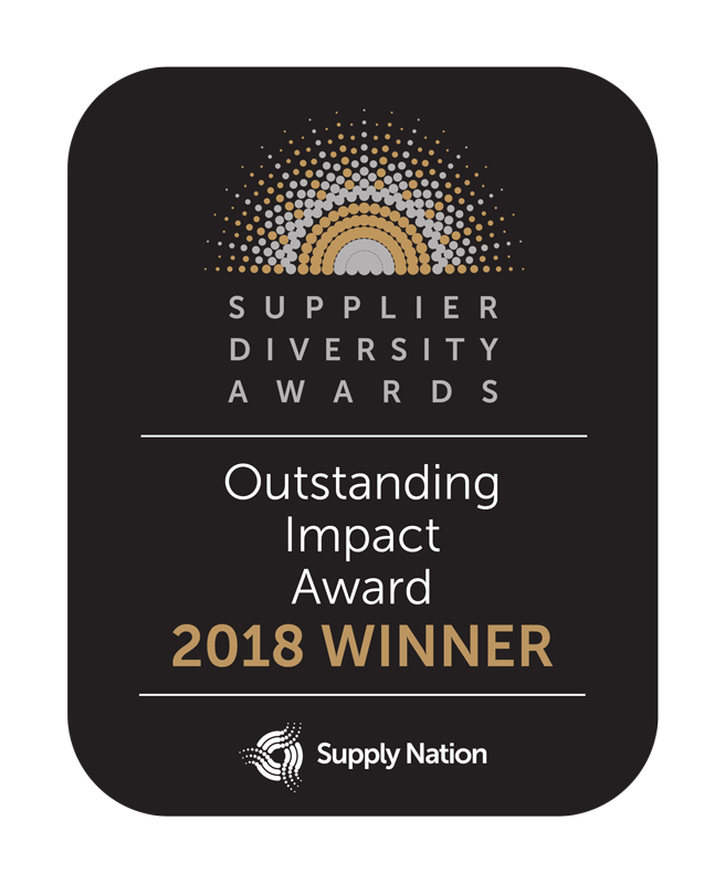 SN_Outstanding_Impact_Winner_ART.png