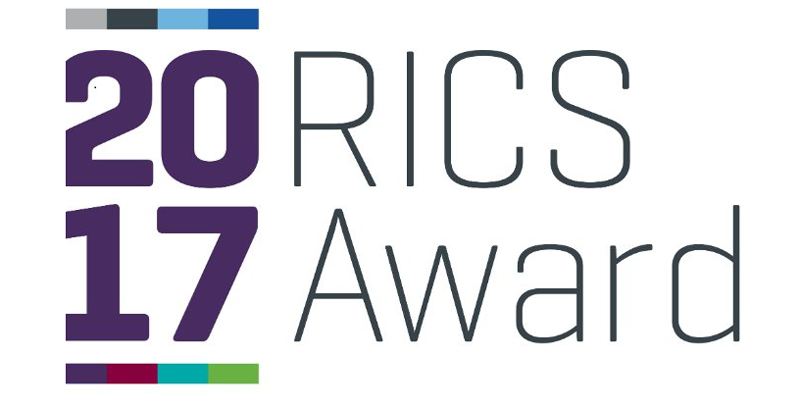 RICS-awards-logo-e1533533056524.png