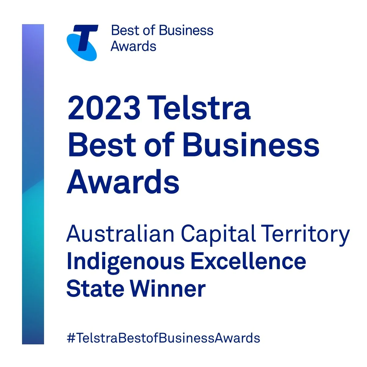 Indigenous-Excellence-ACT-Telstra-BoB-Award-Winner_Indigenous-Excellence_Facebook-1200x1200-1.jpg