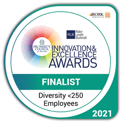 2021-Innovation-Excellence-Awards-Edited.png