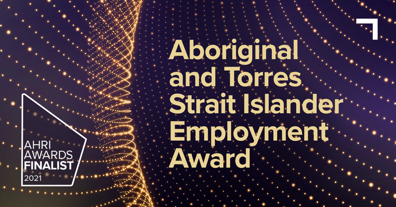 aboriginal_and_torres_strait_islander_employment-award-finalists.png