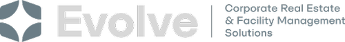 Evolve | Corporate Real Estate and Facility Management Solutions
