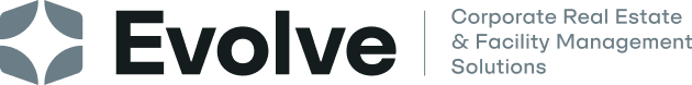Evolve | Corporate Real Estate and Facility Management Solutions
