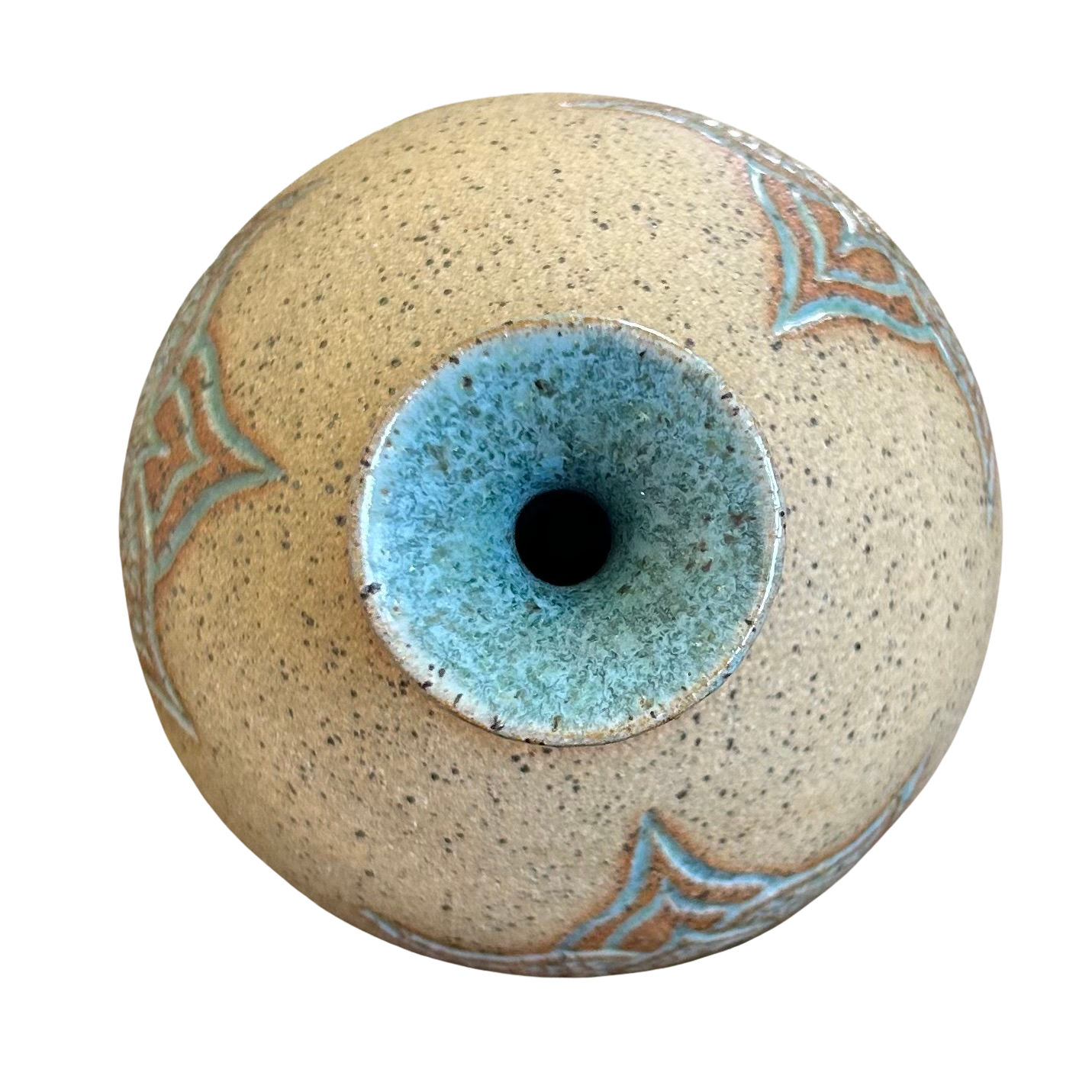 Image 2.png