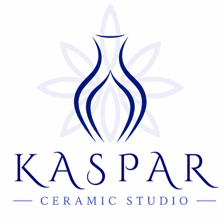 Kaspar Ceramic Studio