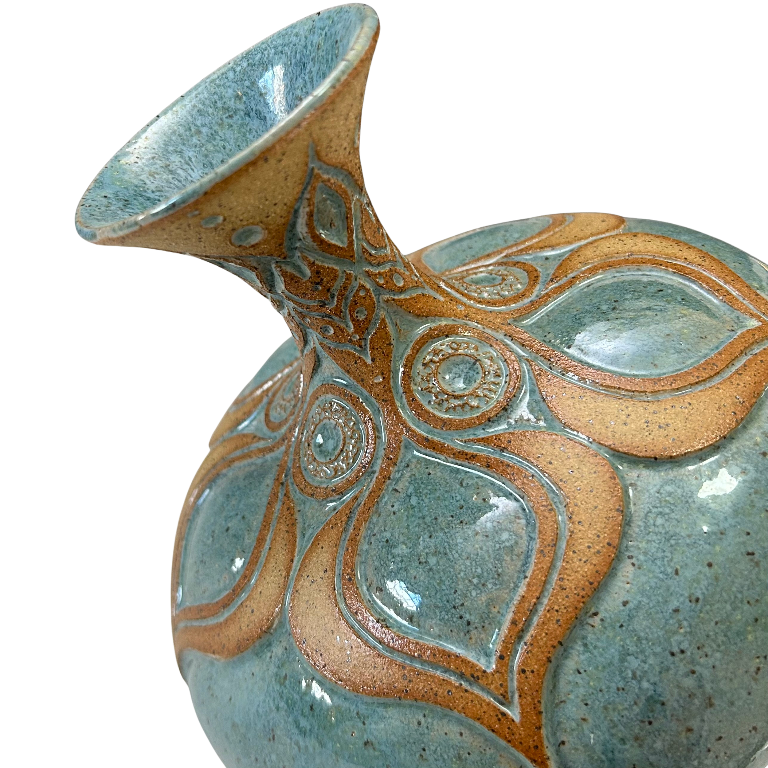 Image 3.png