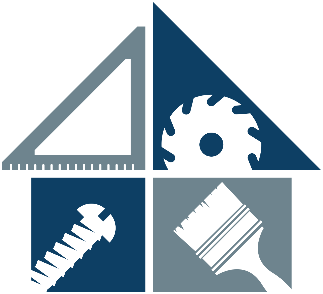 Rose Service Solutions