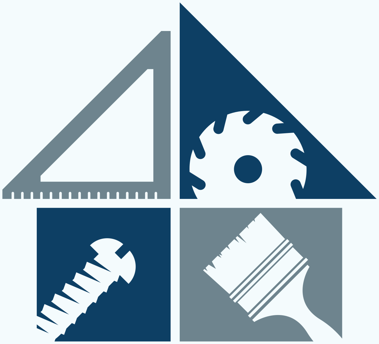 Rose Service Solutions