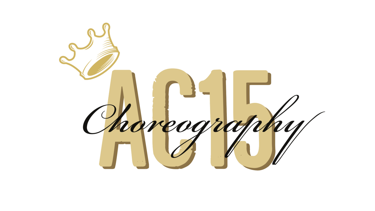 AC 15 Choreography