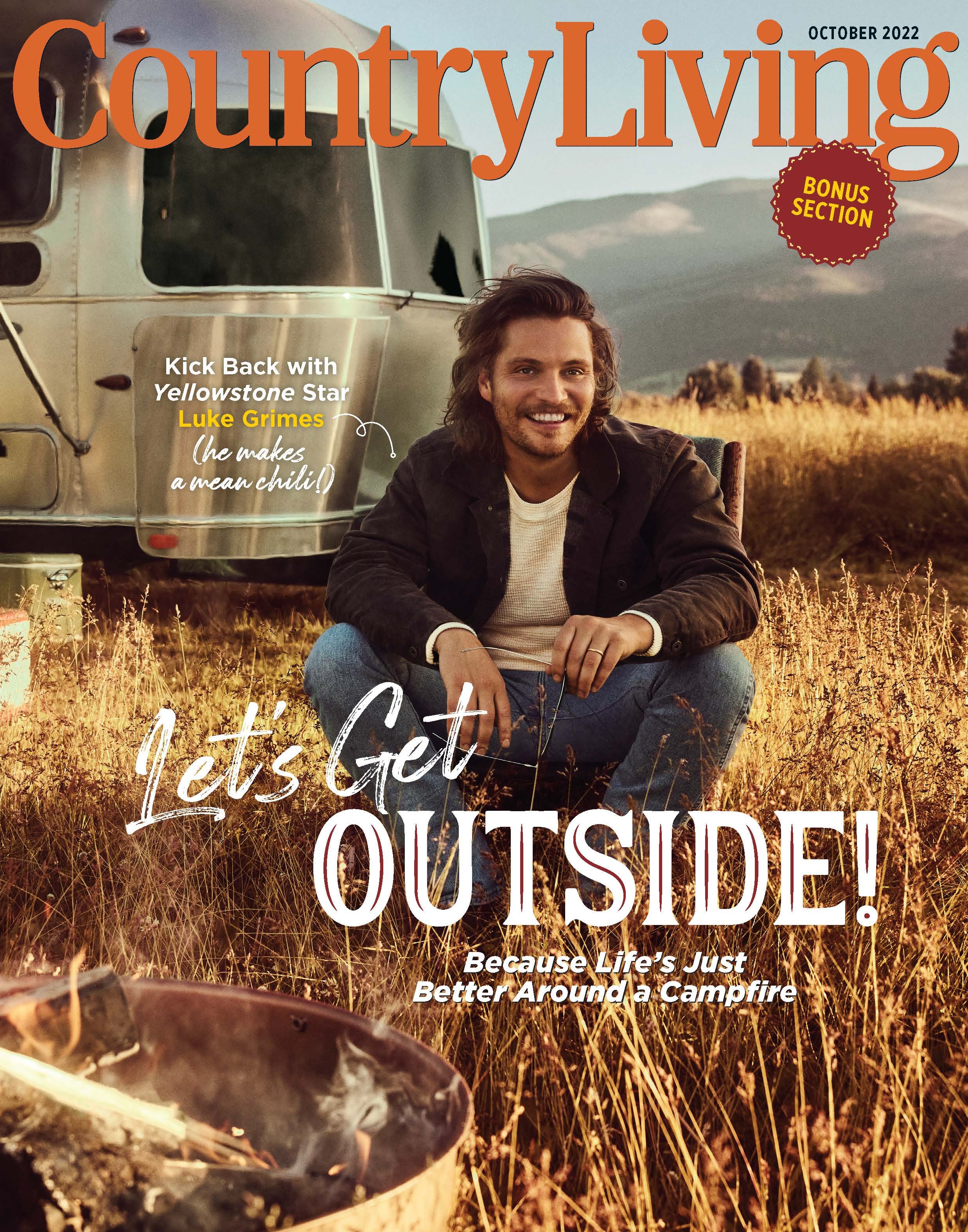 luke-grimes-cover-1662478378.jpg