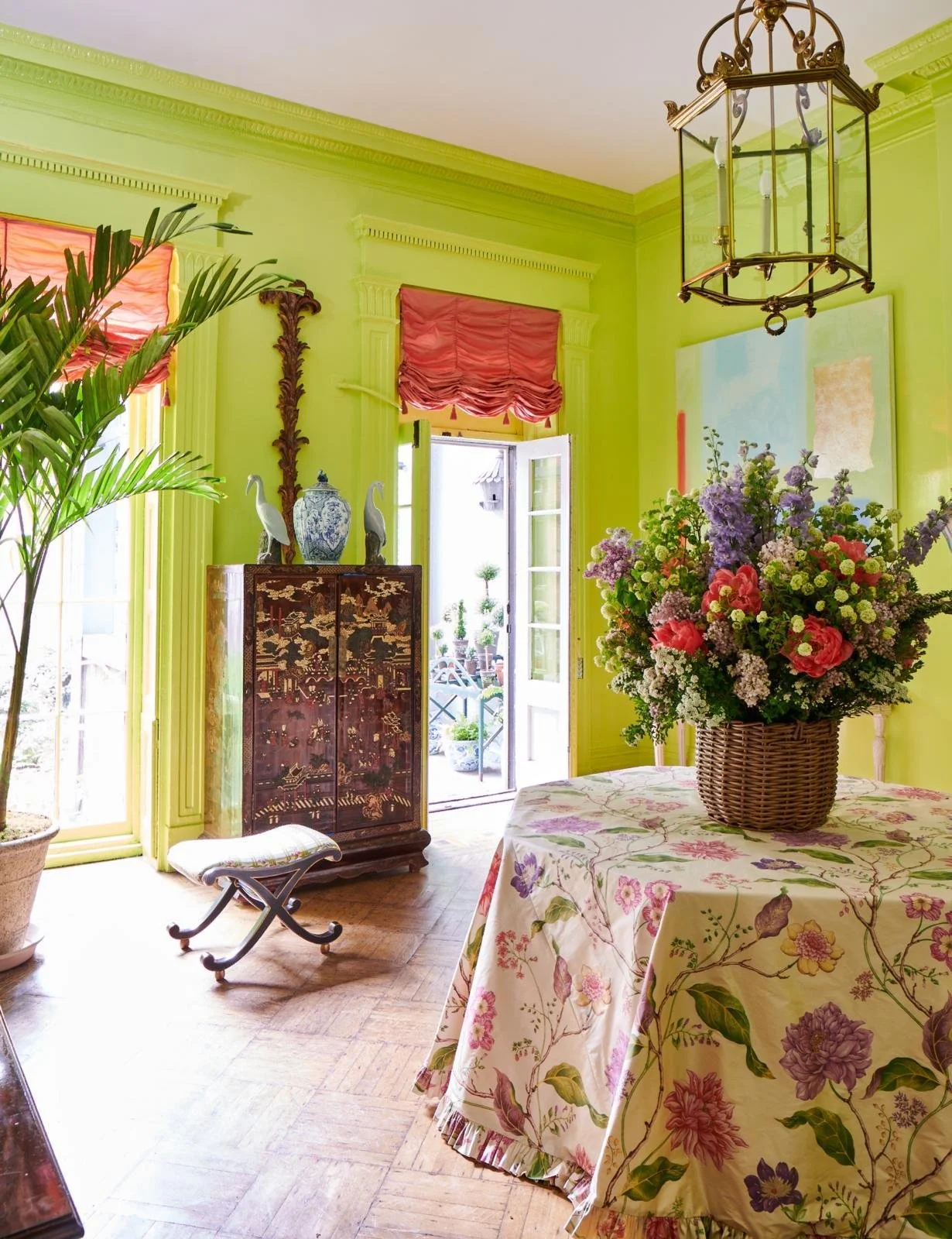VERANDA_EMILY_EERDMAN8544_preview.jpg