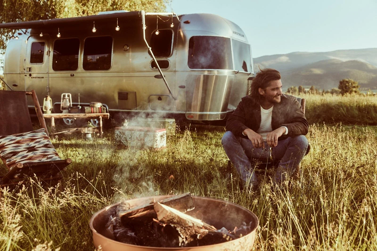 Photograph by Miller Mobley 