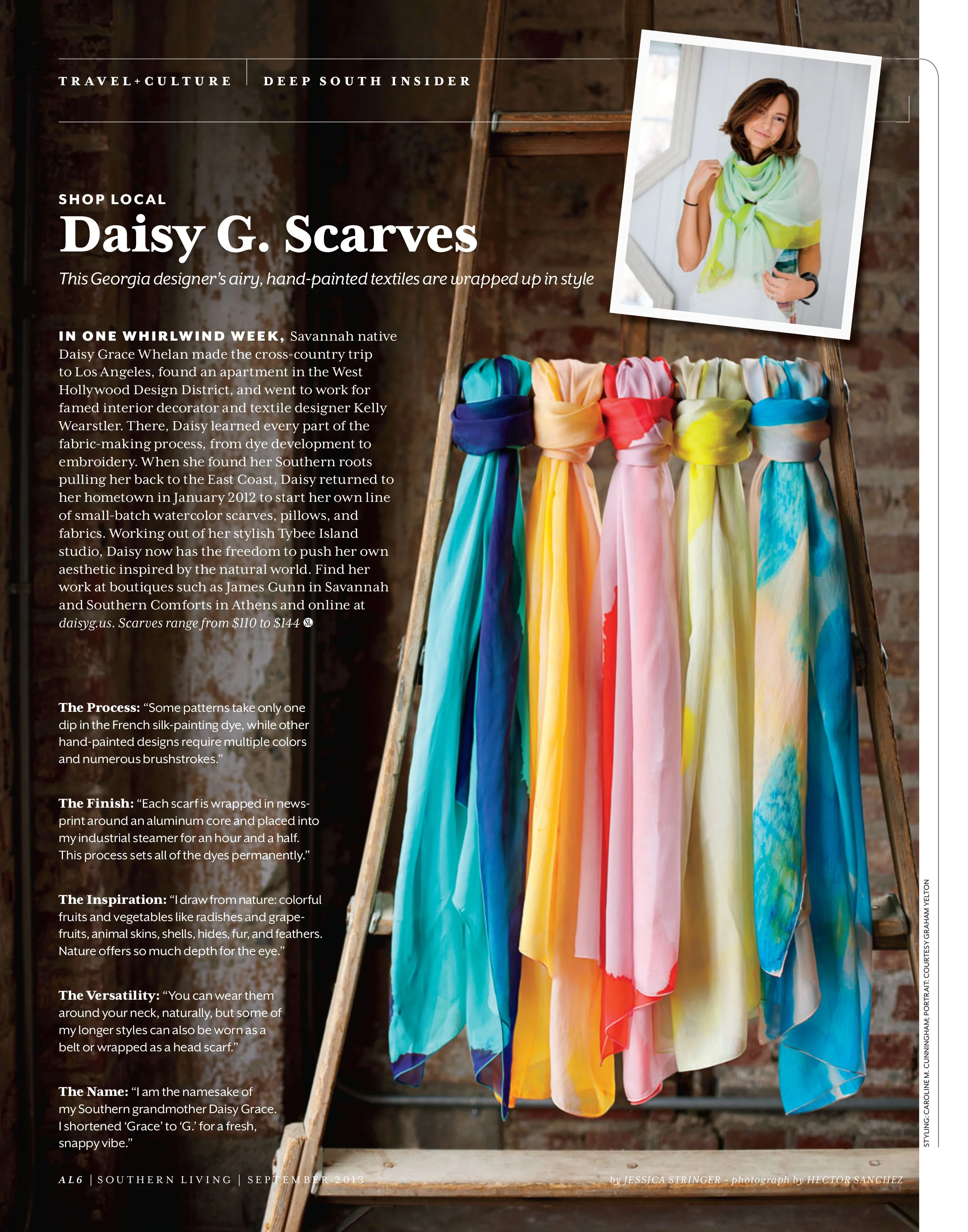 SL_20130901_AL6_846781_ARTICLE.jpg