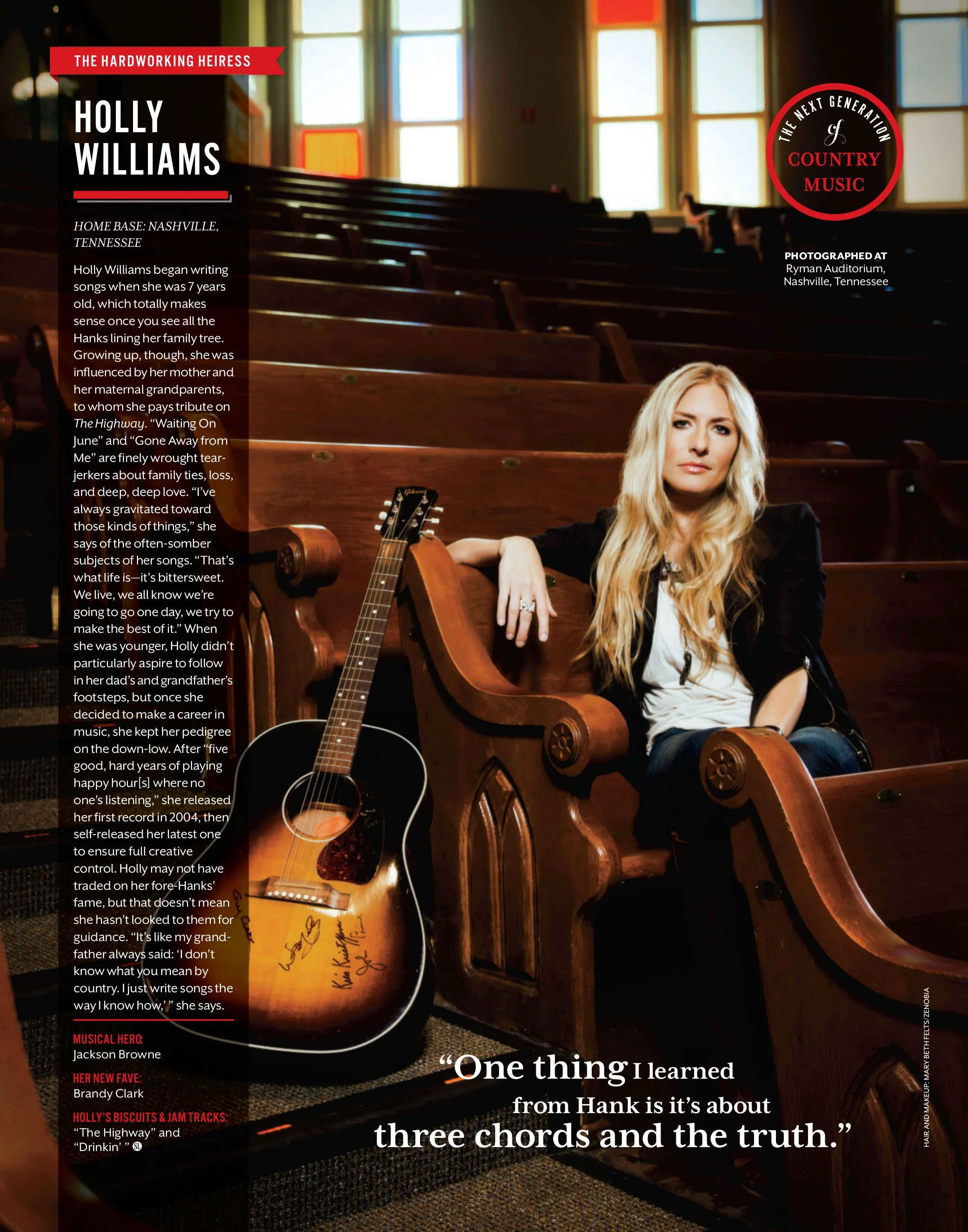 holly-williams.jpg