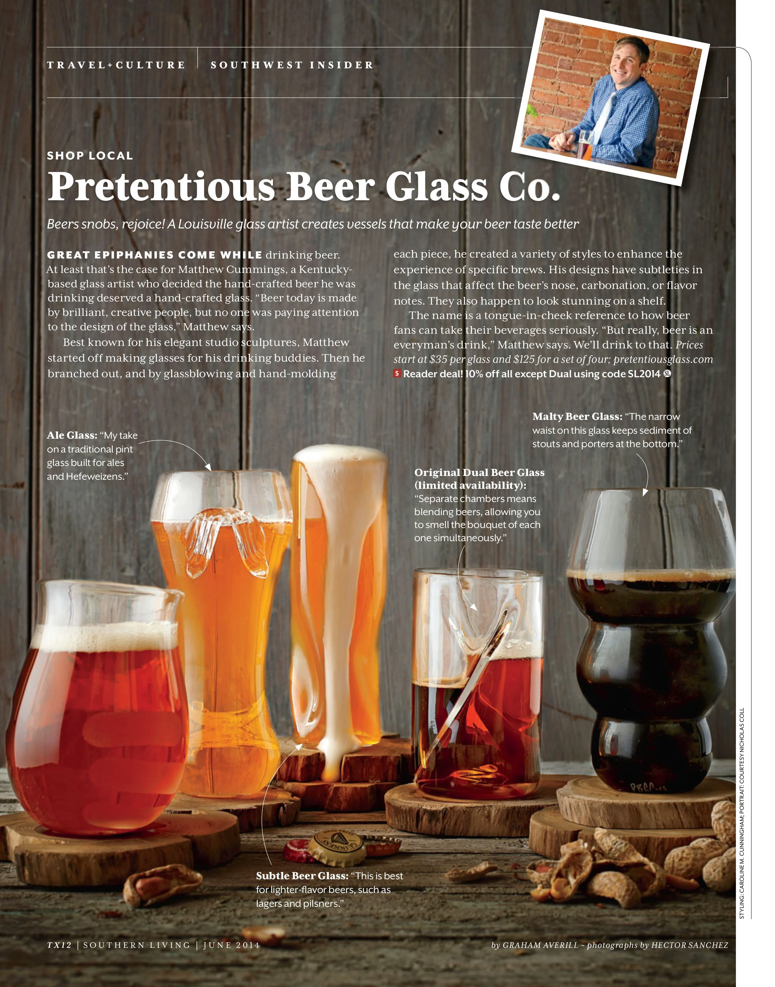 SL_20140601_TX12_953234_ARTICLE.jpg
