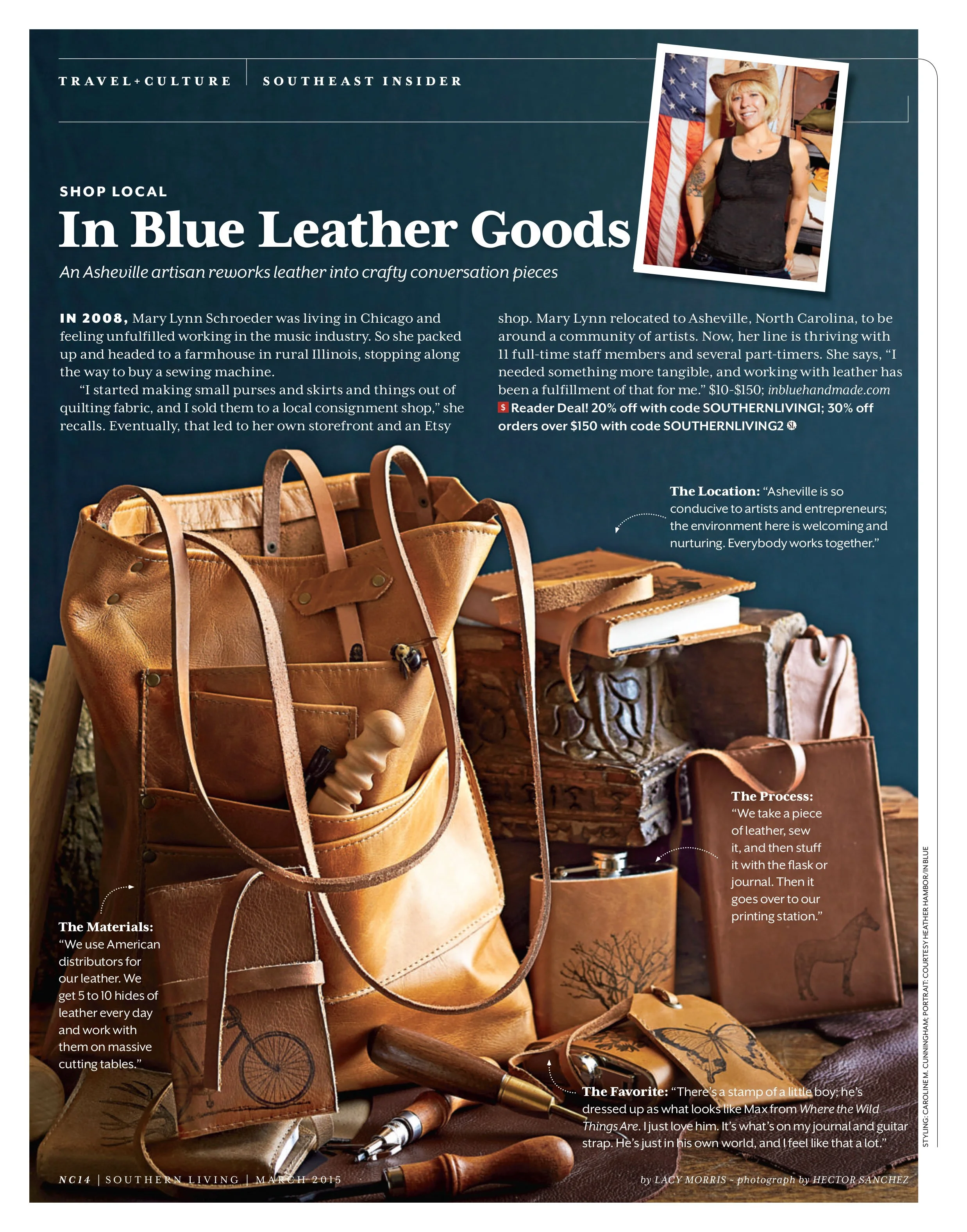 SL_20150301_NC14_1054260_ARTICLE.jpg