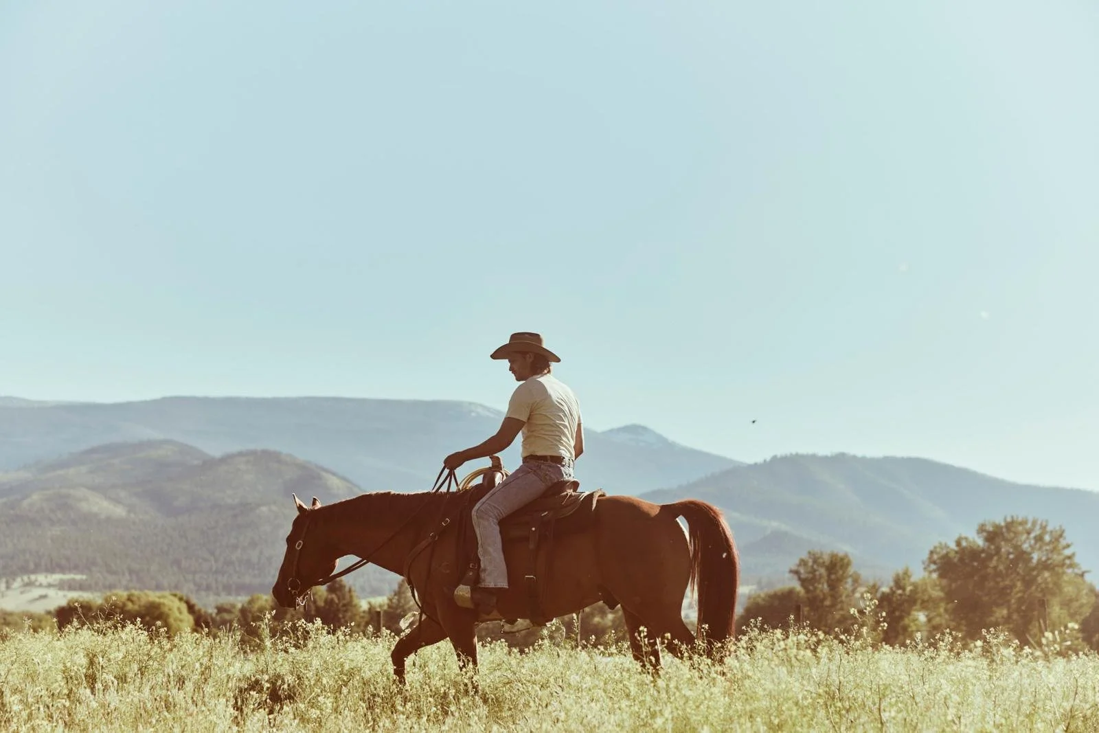 Photograph by Miller Mobley 