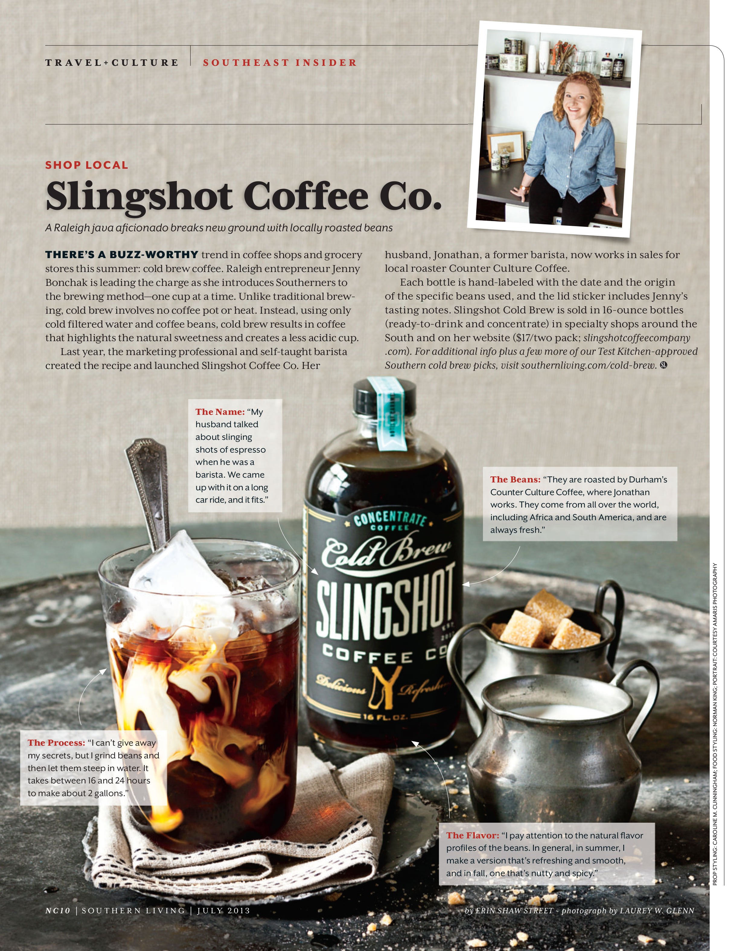 SL_20130701_NC10_823122_ARTICLE.jpg