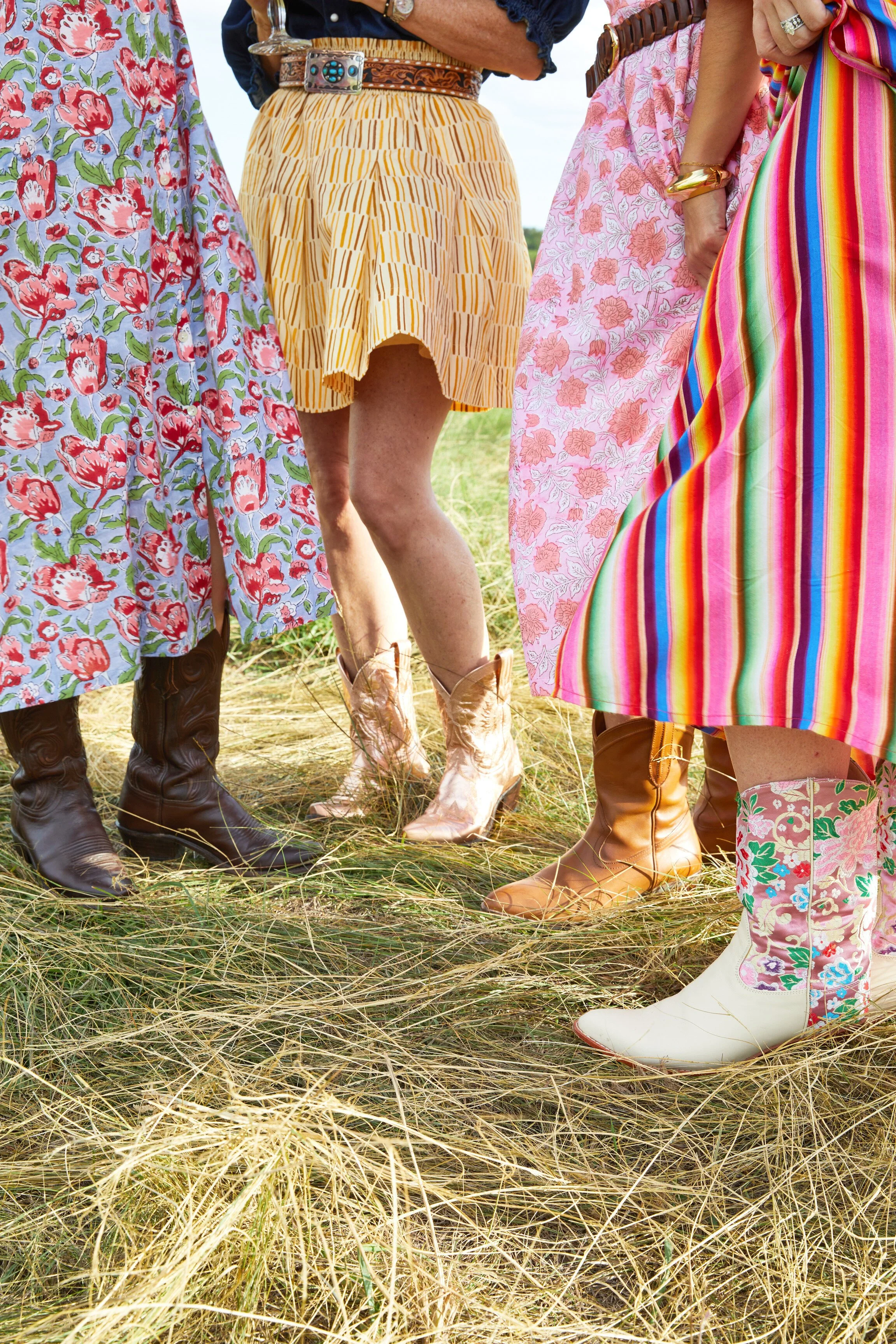 clfair_vibe_01.jpg