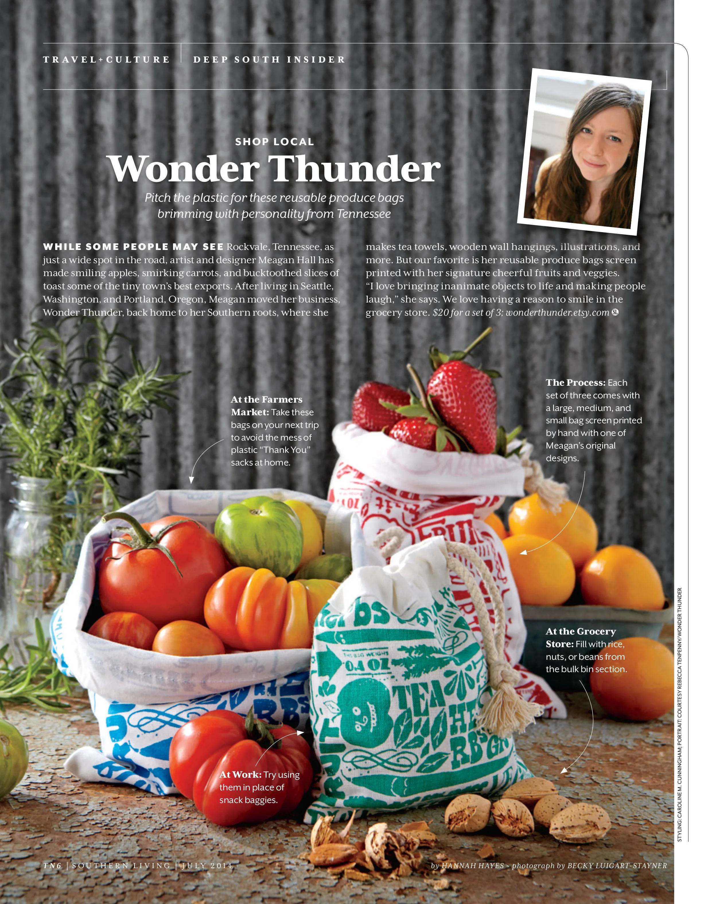SL_20140701_TN6_961379_ARTICLE.jpg