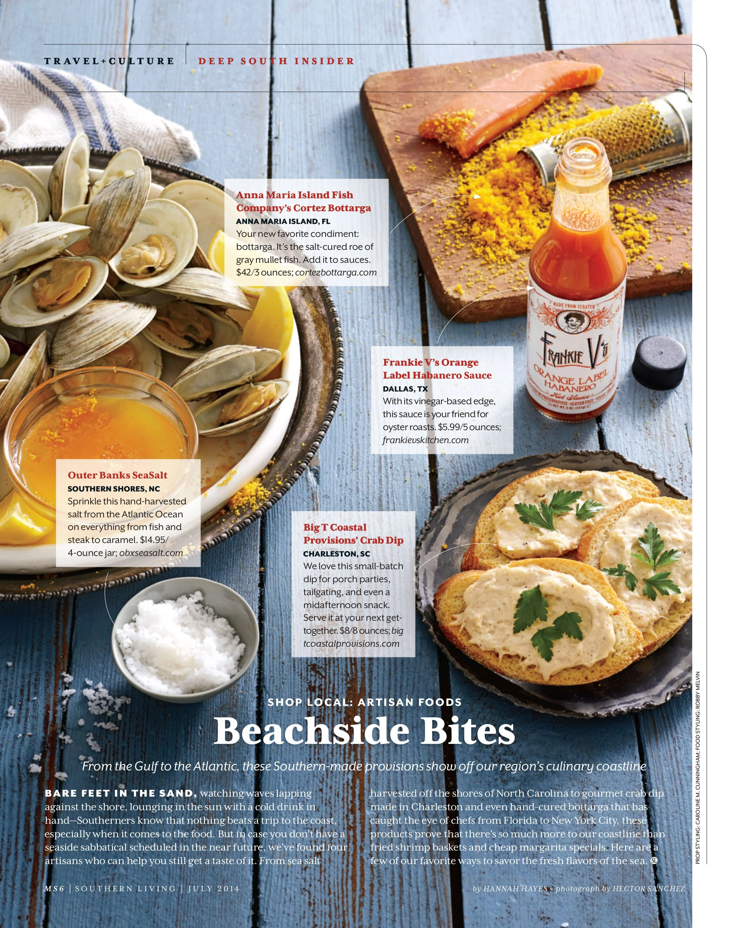 SL_20140701_MS6_961377_ARTICLE.jpg