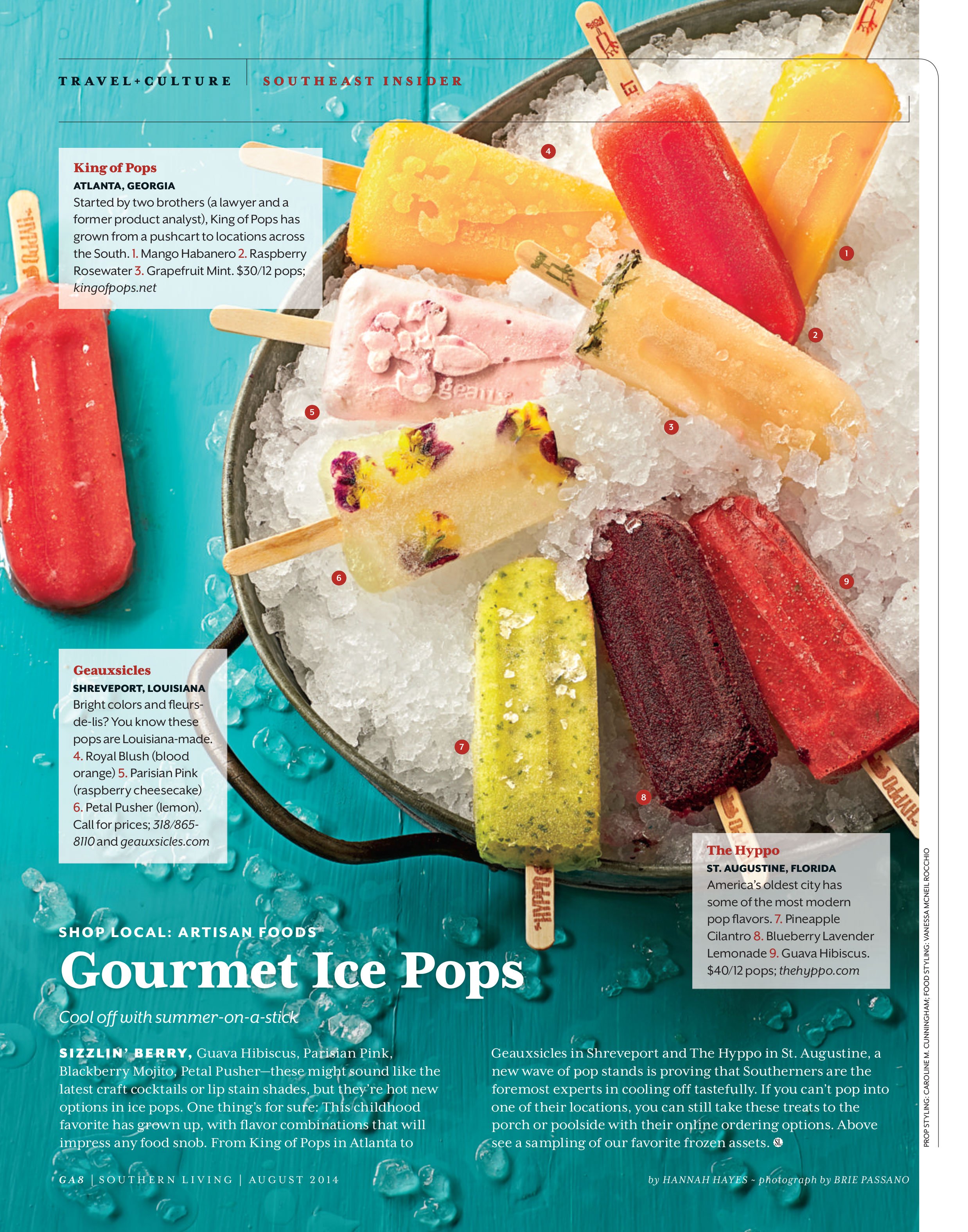 SL_20140801_GA8_975584_ARTICLE.jpg