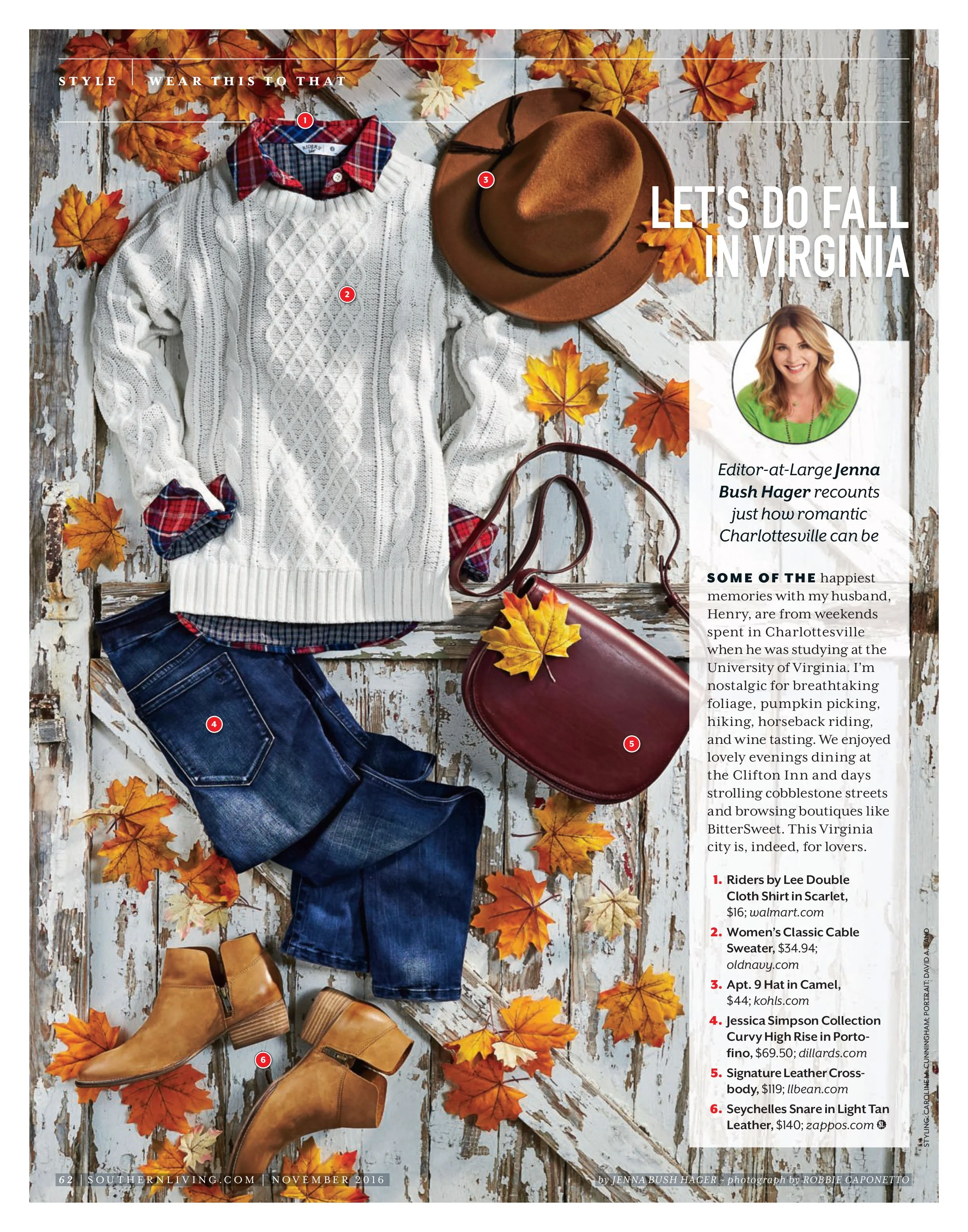 SL_20161101_62_1281526_ARTICLE.jpg