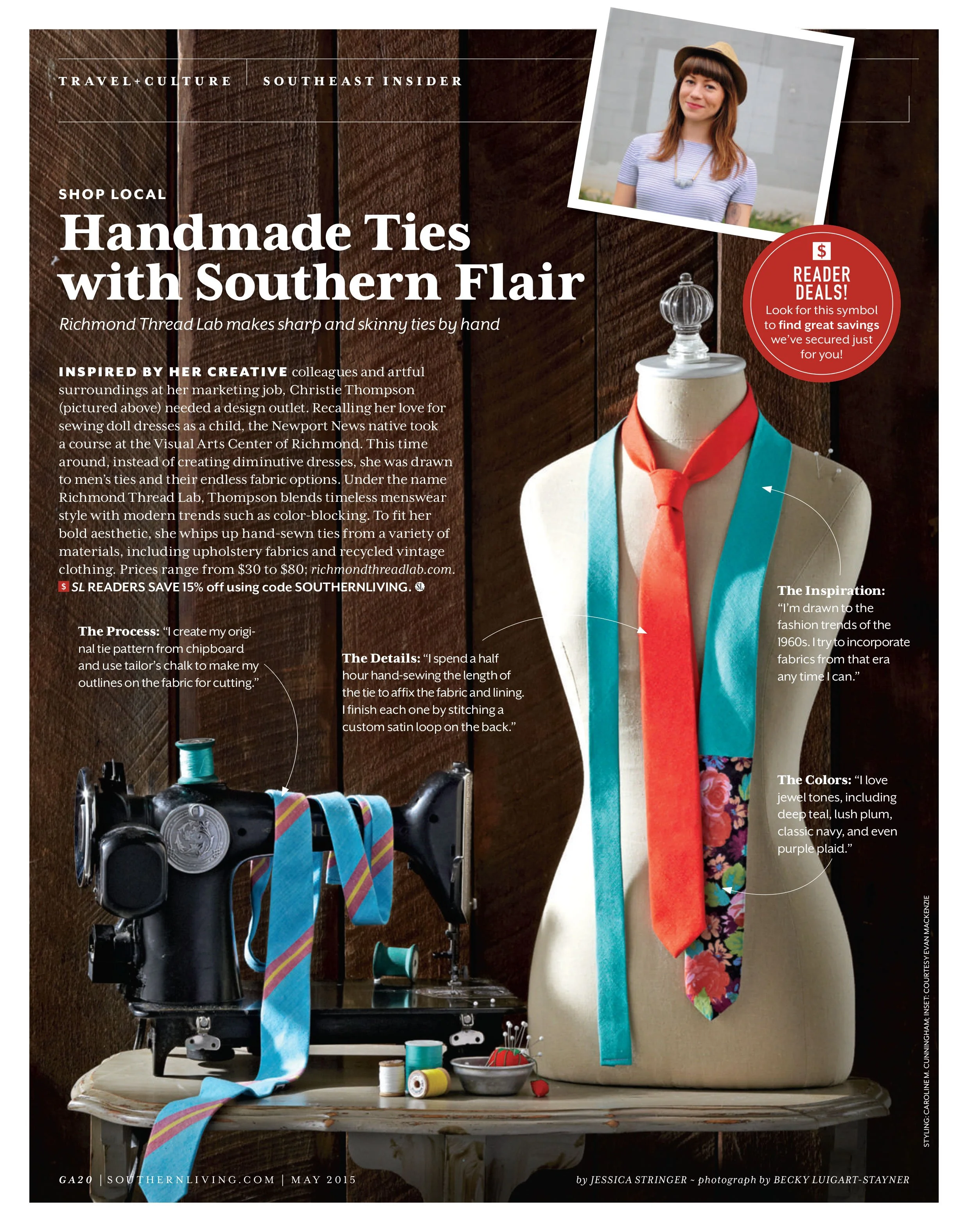 SL_20150501_GA20_1075052_ARTICLE.jpg