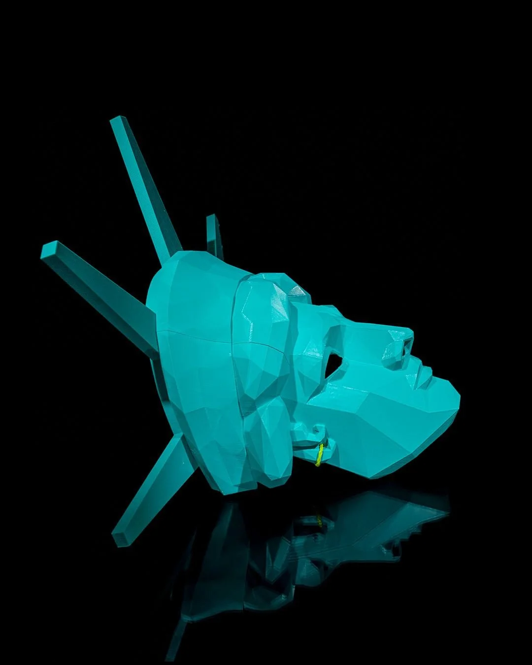 Lady_Liberty_Mask_5_e39f933db4.jpg