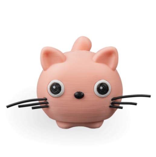 bouncy-cat-2.png