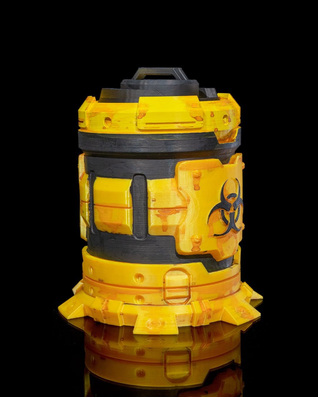 Bio_Hazard_Pen_Holder_3_ee8f0c16d0.jpg