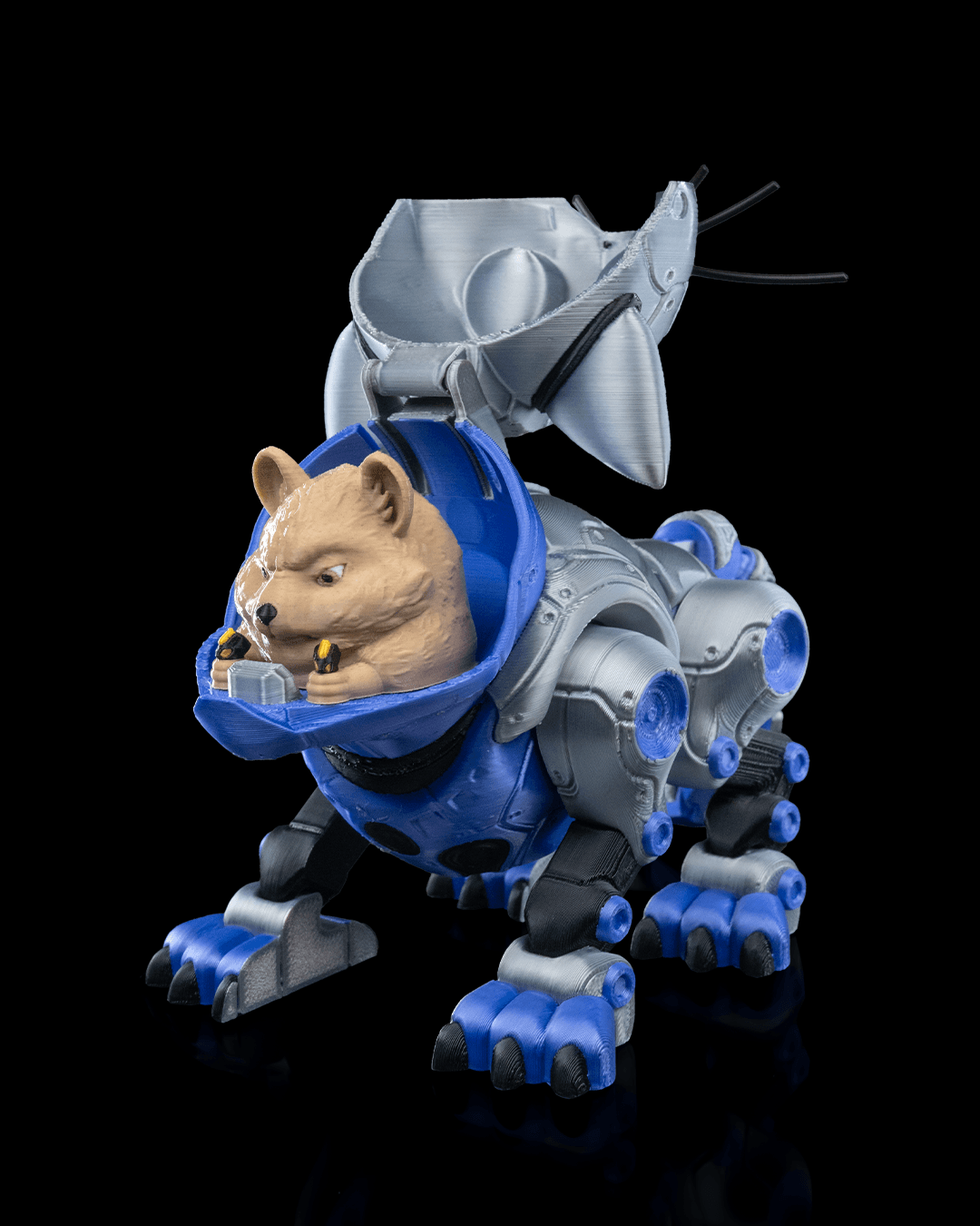 CATBOT_4_4ab1635b72.png