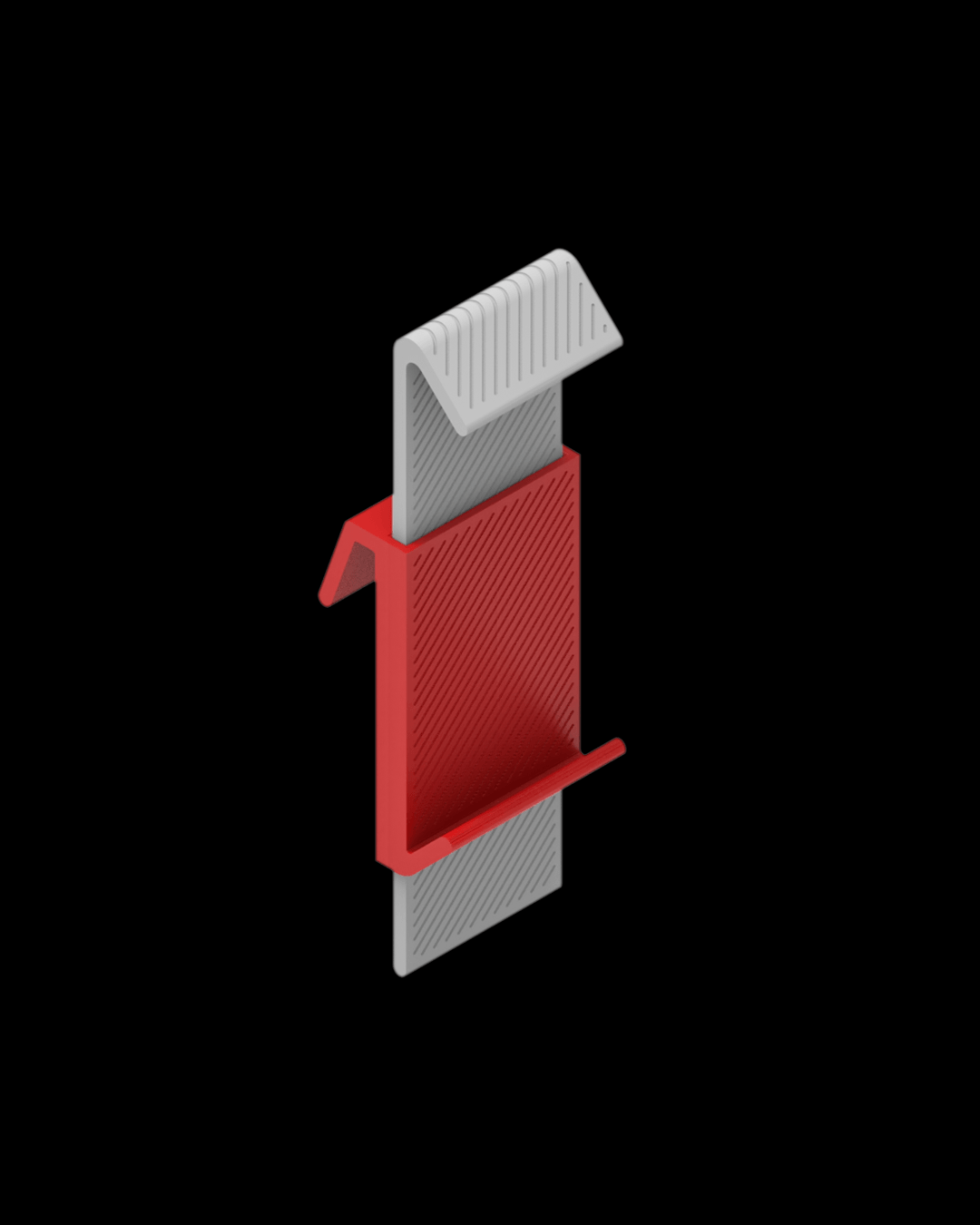 Auto_Ease_Complete_Passenger_Kit_12_c466c749c0.png