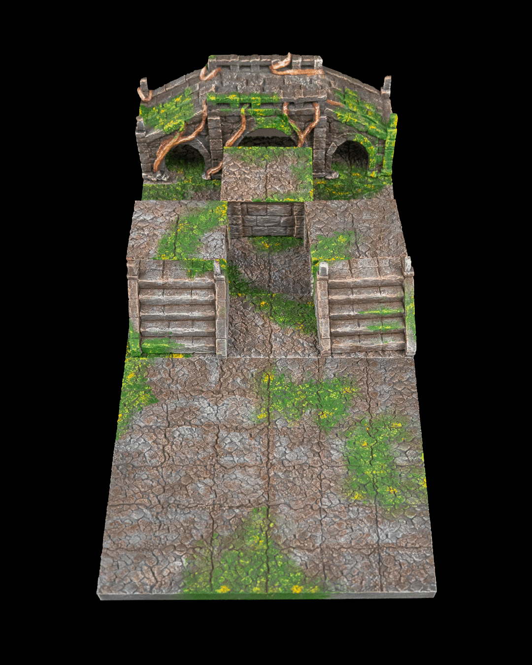 Stone_Floors2_de9b2d8d94.png