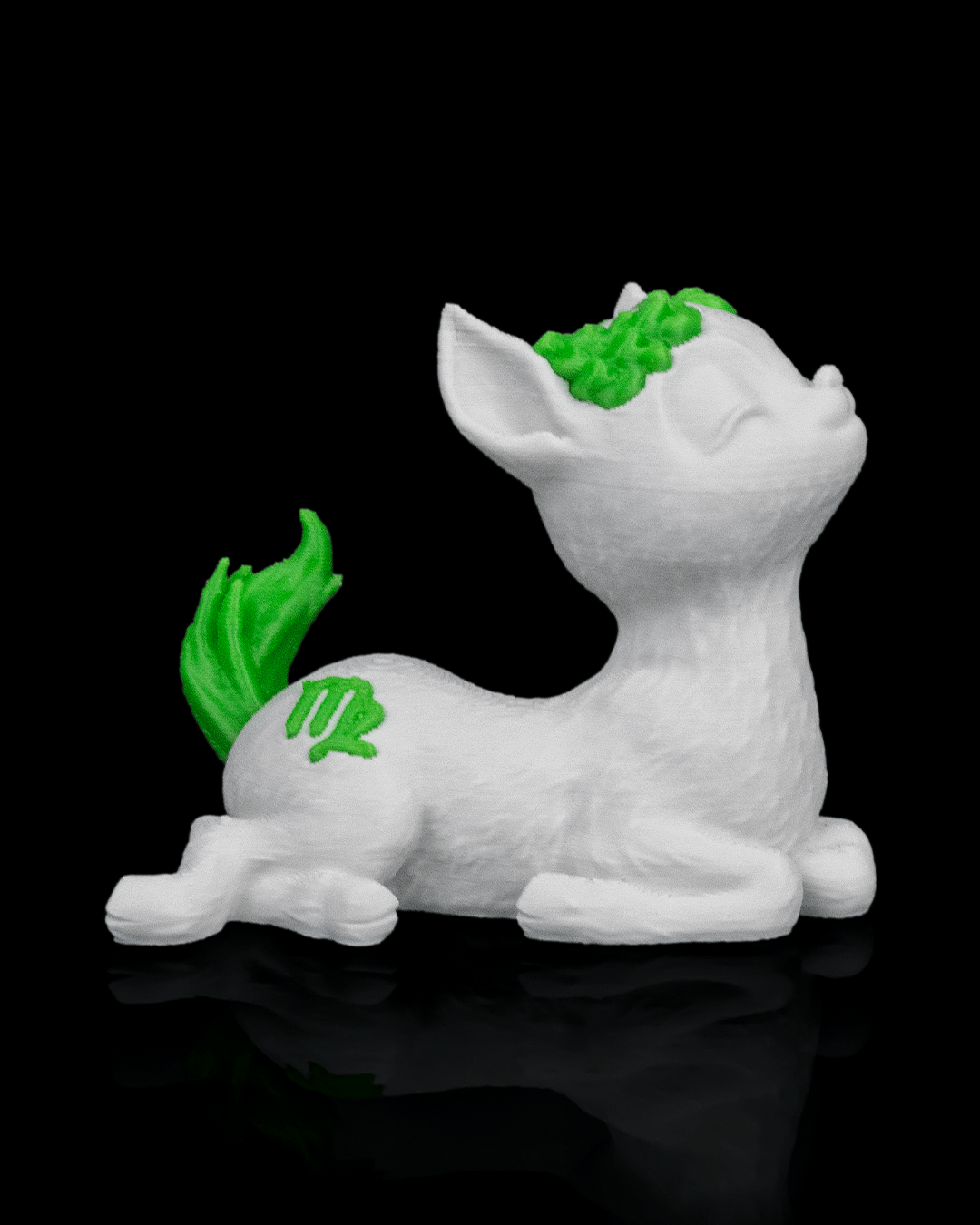 Virgo_Charm_1_8247323db1.png