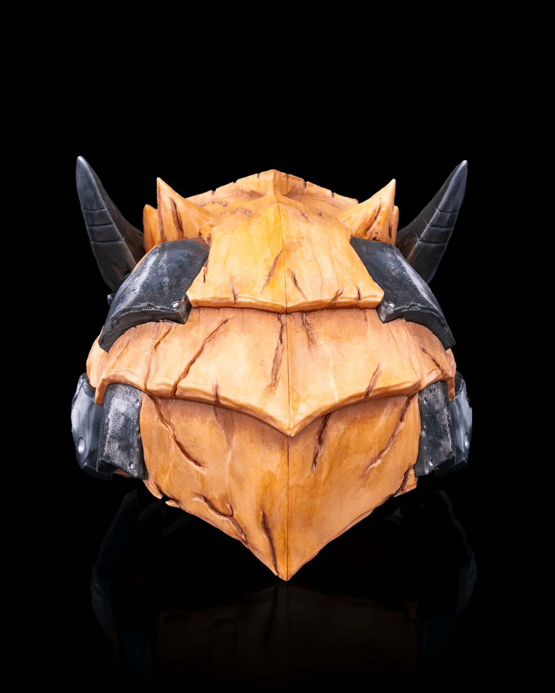 Wyrmcrest_Helmet_6_3b51968084.png