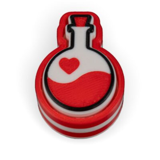 love-potion-2.png