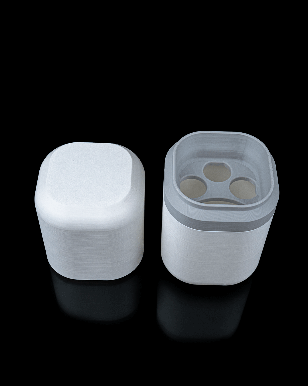 Essential_Kit4_1_3e14731b4b.png