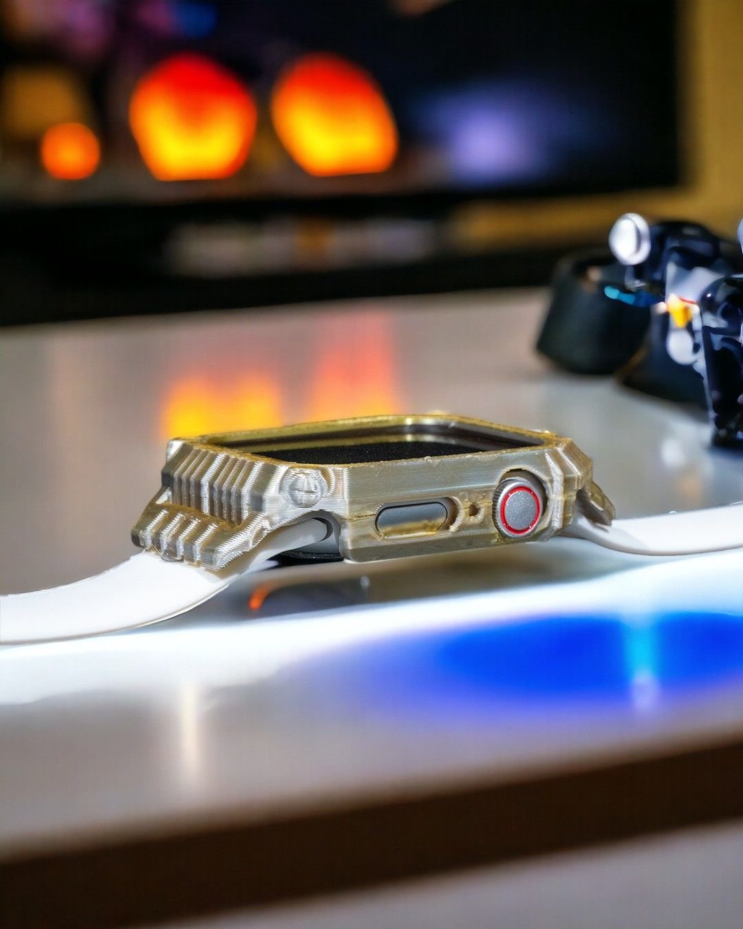 Apple_Watch_Switch_Swatch_3_Photoroom_5_a98cea2513.jpg