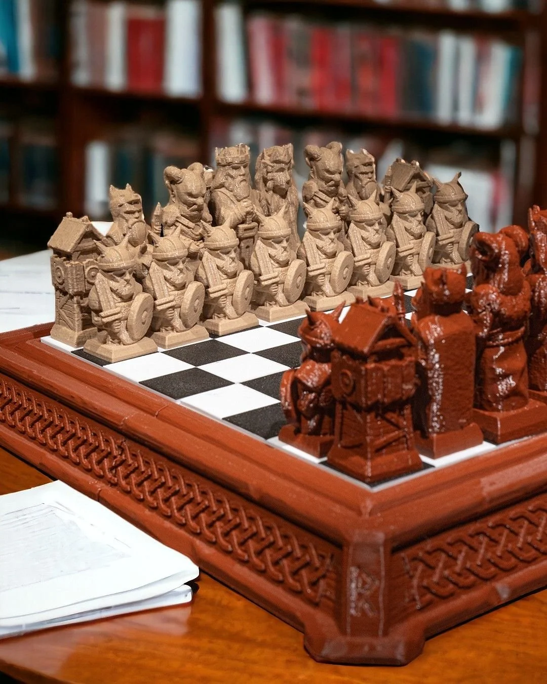 Viking_Chess_Board_3_Photoroom_6_14da1b7b04.jpg