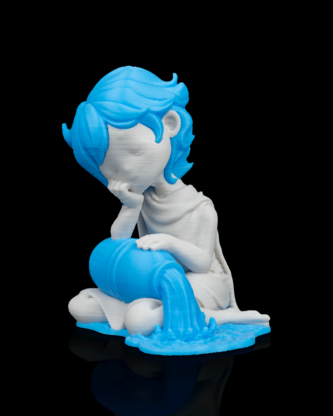 Aquarius_Charm3_172f1aa2bd.png