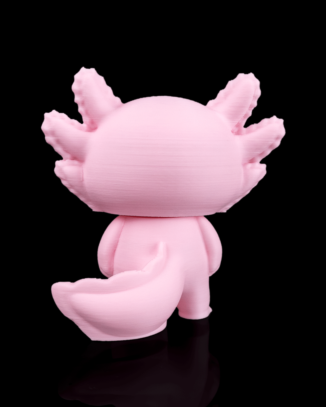 Gloomy_Axolotl4_aefe9de8a4.png