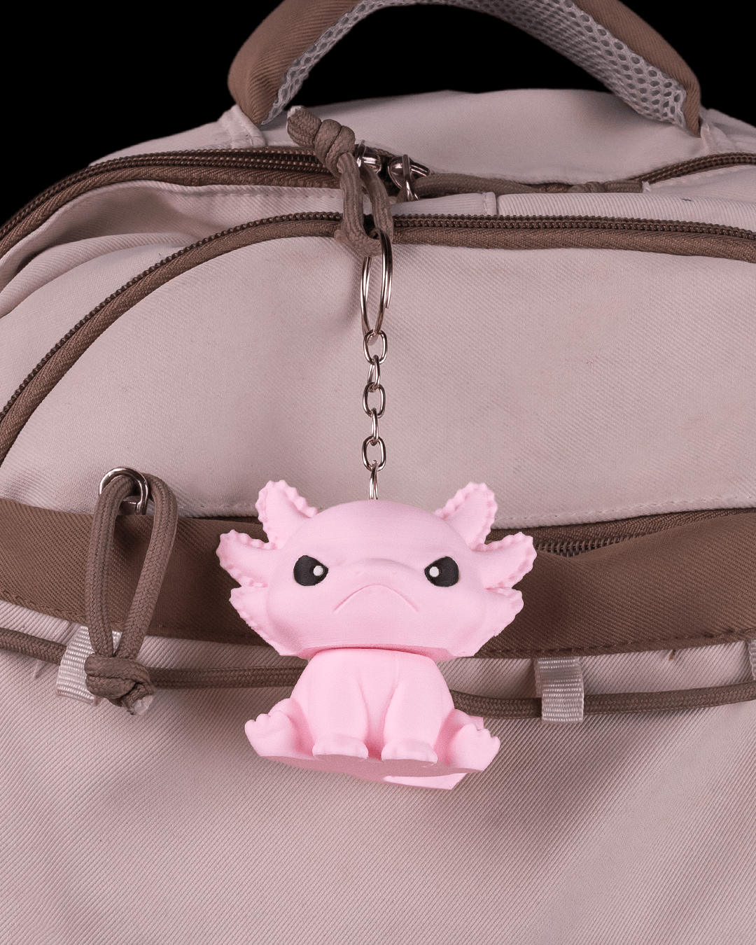 Grumpy_Axolotl_5_b51a7c9bd9.png