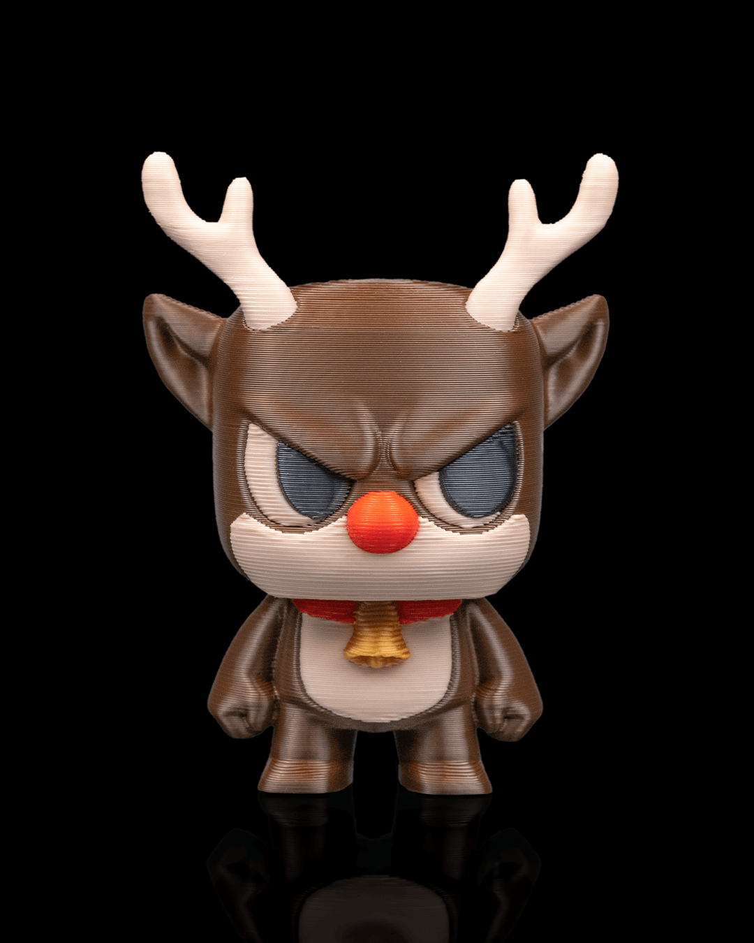 Rantydeer_1_53cb712ea4.png