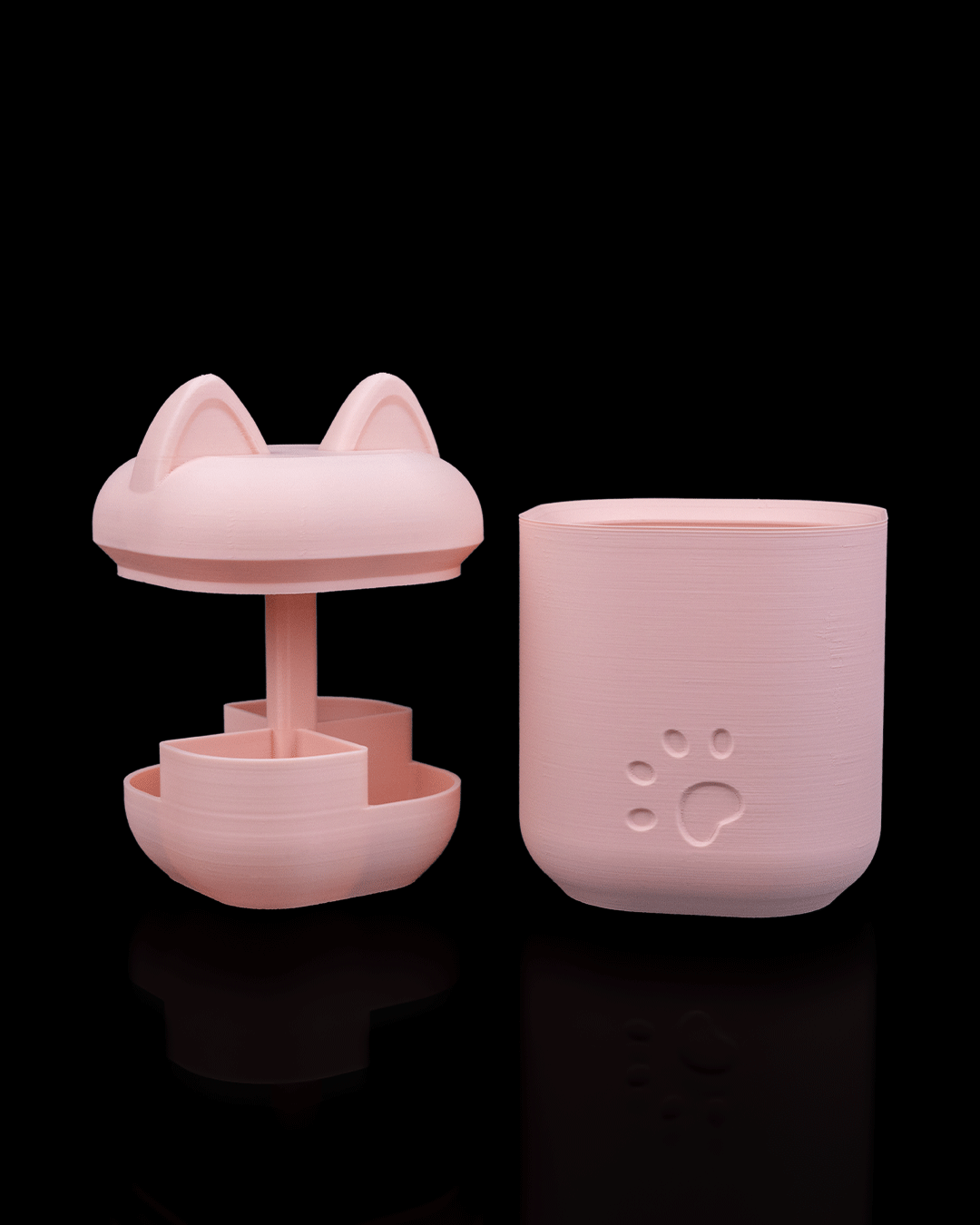 Clean_Kitty_Kit_12_f31e7437f3.png