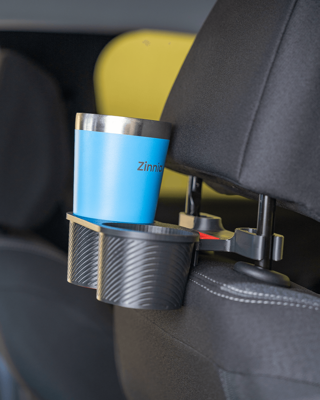 Auto_Ease_Complete_Passenger_Kit_photos_2_2d0a0aa321.png