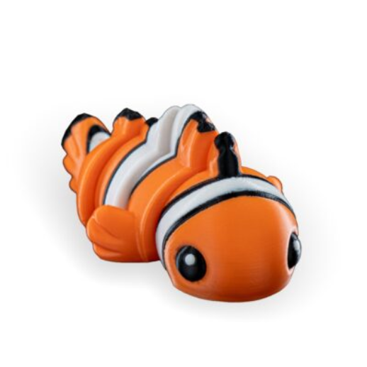 flexi-clown-fish-2.png