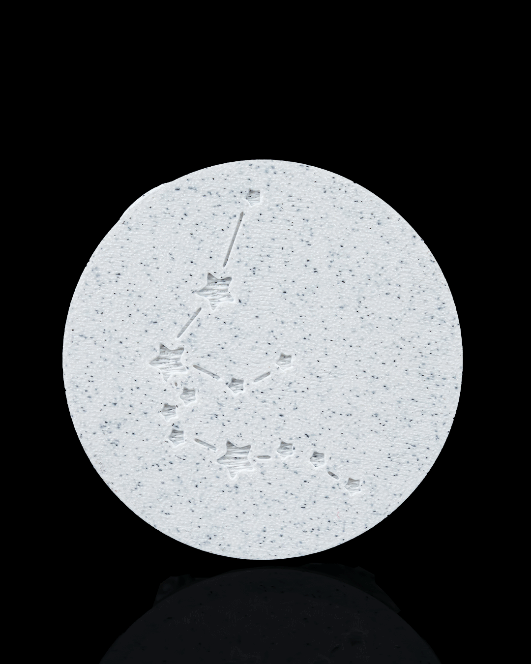 Base_Aquarius_a41afd2cf0.png