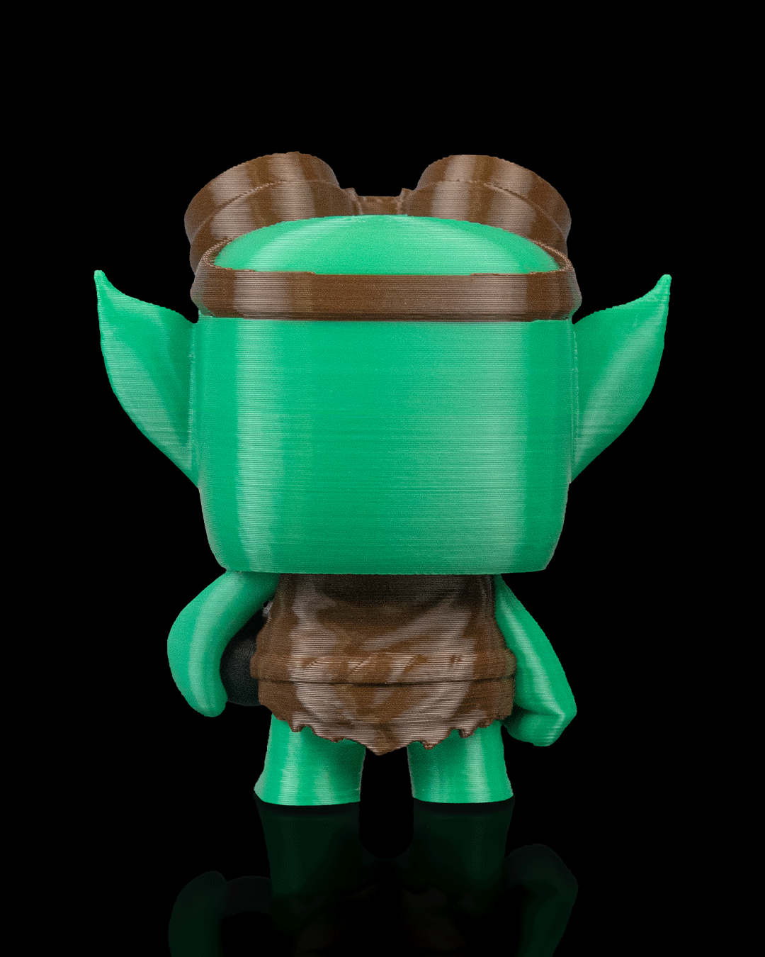 Anty_the_Goblin3_17ec98c0a9.png