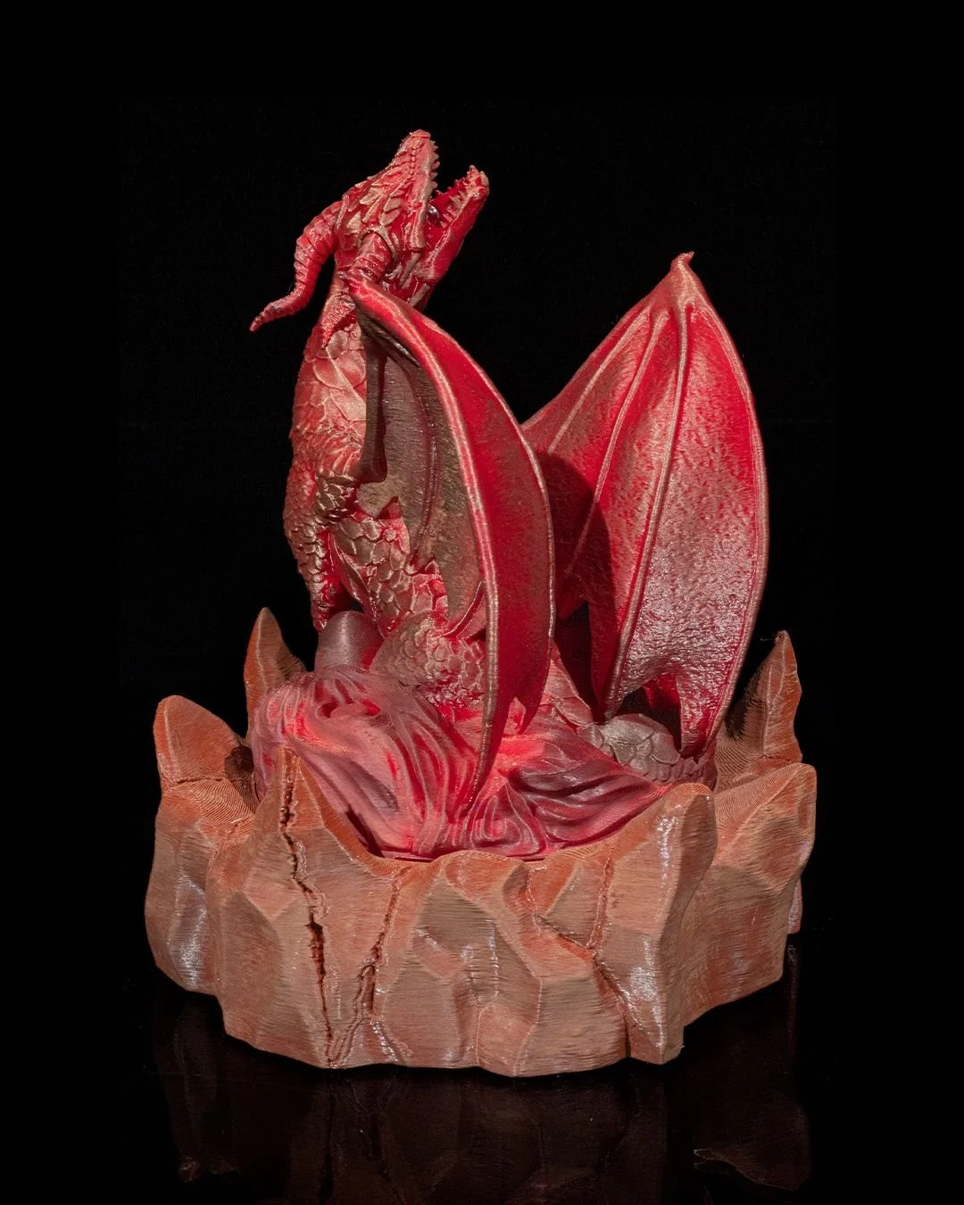 Ancient_Misty_Dragon_5_13dca782ad.jpg